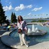datsenko_liubov