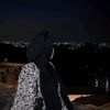hadeel.mohamed_1