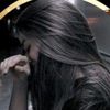 shirina__1985