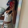 lilith_173