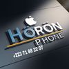 Wizkid_ hôrôn mussu