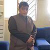 .raja.9