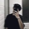 xnfrmx