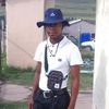mabra.siviwe