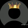 userry74auqqr5