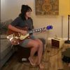 kaylap404