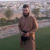 naeemzurmati605gmail.com