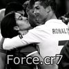 criss7_edit9