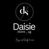 daisie_store_ug