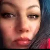 ria_riaki_2015
