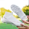 samuel.mahrez7