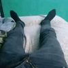 user2341900053137
