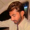 fahad_ansari_8812
