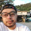 _kalmamoves