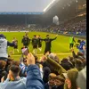 hxnry.ccfc