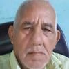 pedroantonioescal1