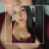 dannysdourado