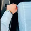 azza____azza