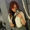 xilyana.coolkens