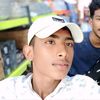moh.haseem.999