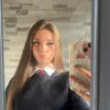 itslucyzs