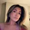 aleenakhusro
