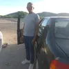 matias_silva555