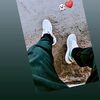 jilmar__22