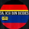 rainerfl_de