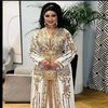 caftan.bladiii