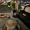 meemkuwait13