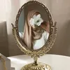 angel_arij