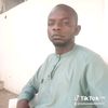 mohammed555515
