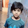 user1rjbvsfgi8
