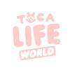 toca_lana_del_rey