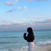 sandyelshafey_