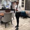 kgothatso20252