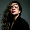 deboraseruff