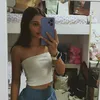 maluxx.12