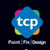TCP COMPANY