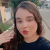 mariaemanuellybal0
