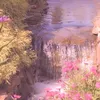 3rvoe