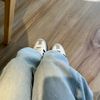 lesspriv_18