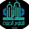 abraralibazmi