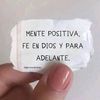 tatiisotinerom