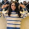 linda.qasim6