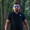 mdsaiful.islam.ari