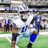 flokcowboys