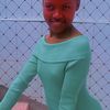 princessjoy3333