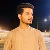 zishiimalik1